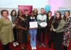 University of Galway honours seven schools as Champions of Sanctuary