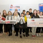 9c14fd6d-2849-4e0d-aba8-048273b30343