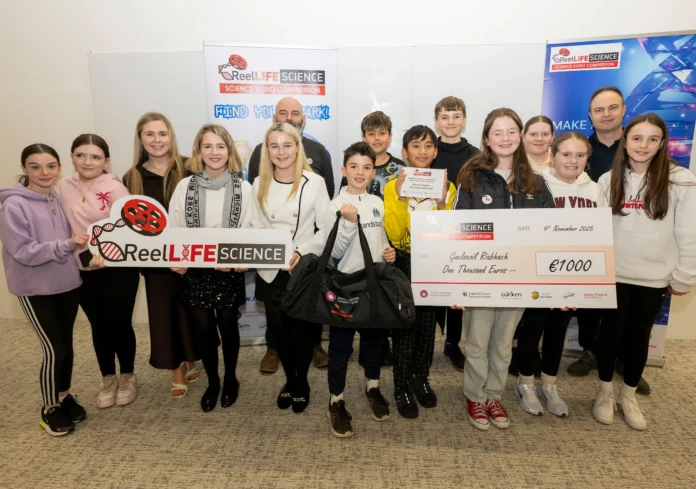 9c14fd6d-2849-4e0d-aba8-048273b30343