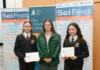 Galway students secure place at SciFest National Finals
