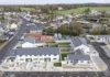 Galway County Council project wins national housing award