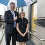 DSC_5784 Galway Rape Crisis Centre Building opening