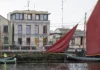 New Galway Rape Crisis Centre opens in the Claddagh