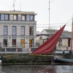 DSC_9498 Galway Rape Crisis Centre Building opening