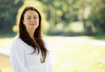 Asthma Society to host free asthma information workshop in Galway