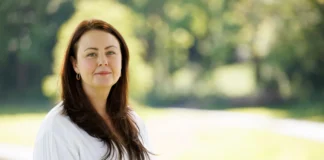 Asthma Society to host free asthma information workshop in Galway