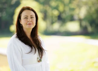 Asthma Society to host free asthma information workshop in Galway