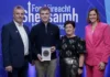 Galway GAA clubs receive prestigious Irish language awards in Croke Park