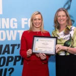 Call for ambitious enterprising women from Galway to apply for Going for Growth