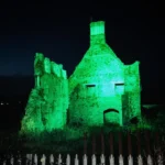 Galway to light up in green for Samaritans