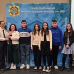 Garda awards 2025 (1)