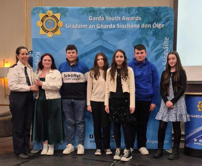 Garda awards 2025 (1)