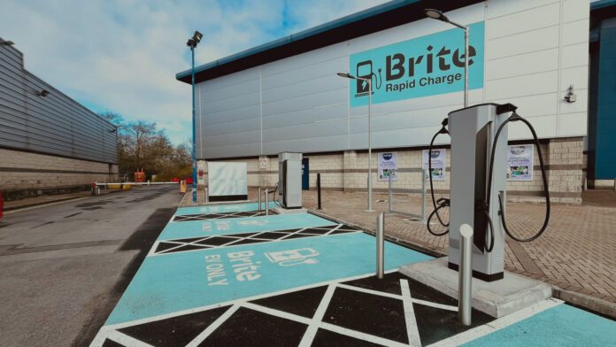 GreenFlux & Brite_PR_v1