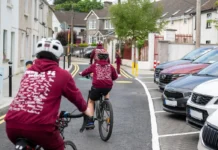 Galway City Council projects shortlisted for Excellence in Local Government Awards