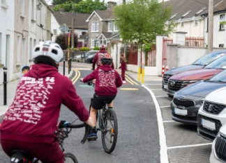 Galway City Council projects shortlisted for Excellence in Local Government Awards