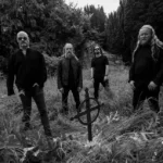 TORANN Metal & Punk Festival Announced for Galway This January