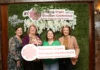 National Organ Donation Conference takes place in Galway