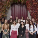 Students Call for Punk-Themed Submissions for Non-Profit Literary Journal ROPES