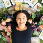 Susan Meaney, Burren Flower Fairies