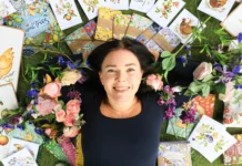 Local Food and Craft Gift Fair returns for extended six day run