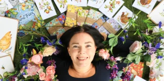 LEO Galway arranging free transport to Local Food and Craft Gift Fair