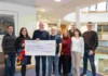 reBoot: Tech Buy-Back Scheme Raises Over €5,000 for Western Alzheimer Association