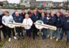 Win a Home on Galway Bay in fundraiser for Galway GAA