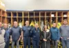 Aran Islands RNLI welcomes multiple new volunteers