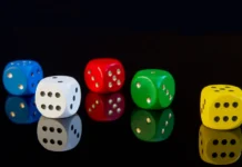 Galway Eyes Global Gambling Innovations As Digital Sector Expands