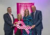 €1.4 million breast cancer research project approved at University of Galway