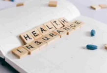 Global premium health insurance soared toward 10% from Ireland to Asia, and even in the US