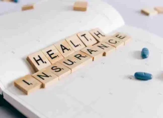 HIA urges Galway consumers to shop around before their health insurance renews