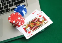 What’s Driving the Popularity of Online Casinos in Ireland? A Look at Local Trends