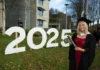 Over 4,600 graduating from ATU in Galway & Mayo