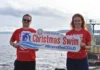 2025 COPE Galway Christmas Swim marks 36 years of honoured tradition