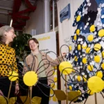 Galway Community Groups share in €100,000 grant scheme