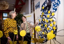 Galway Community Groups share in €100,000 grant scheme