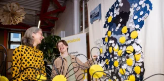 Galway Community Groups share in €100,000 grant scheme