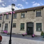 2026 Famine Commemoration to take place in Portumna