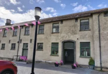 2026 Famine Commemoration to take place in Portumna