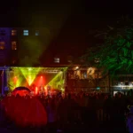 Galway City Rings in 2026 with Family Friendly Festivities and Early Countdown