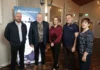 Five Galway businesses participate in Cross-Border Trade Mission