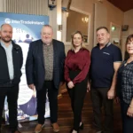 Five Galway businesses participate in Cross-Border Trade Mission