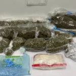 File for DPP on €77,000 Tuam drugs raid