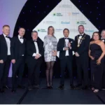 Galway City Climate Inspirations Festival Wins Chambers Ireland Festival of the Year Award