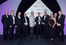 Galway City Climate Inspirations Festival Wins Chambers Ireland Festival of the Year Award