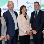 World-first trials for chronic pain pioneered in Ireland