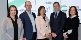 World-first trials for chronic pain pioneered in Ireland