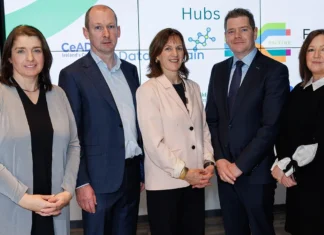 World-first trials for chronic pain pioneered in Ireland