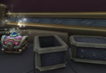 A Complete Guide to Making Gold in World of Warcraft